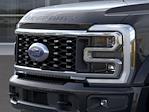 2026 Ford F-450 Crew Cab DRW 4WD Pickup for sale #23461 - photo 17