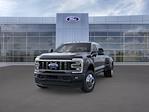 2026 Ford F-450 Crew Cab DRW 4WD Pickup for sale #23461 - photo 3