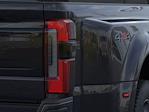 2026 Ford F-450 Crew Cab DRW 4WD Pickup for sale #23461 - photo 21