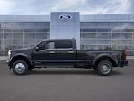 2026 Ford F-450 Crew Cab DRW 4WD Pickup for sale #23461 - photo 4