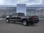 2026 Ford F-450 Crew Cab DRW 4WD Pickup for sale #23461 - photo 2