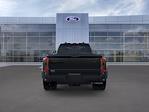 2026 Ford F-450 Crew Cab DRW 4WD Pickup for sale #23461 - photo 5