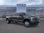 2026 Ford F-450 Crew Cab DRW 4WD Pickup for sale #23461 - photo 7