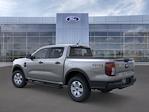 New 2025 Ford Ranger XL SuperCrew Cab for sale #23466 - photo 4