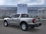 2025 Ford Ranger SuperCrew Cab 4WD Pickup for sale #23466 - photo 2
