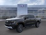 2025 Ford Ranger SuperCrew Cab 4WD Pickup for sale #23467 - photo 1