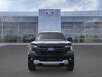 2025 Ford Ranger SuperCrew Cab 4WD Pickup for sale #23467 - photo 6