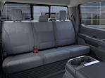 2026 Ford F-350 Crew Cab SRW 4WD Pickup for sale #23469 - photo 11