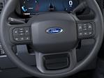 2026 Ford F-350 Crew Cab SRW 4WD Pickup for sale #23469 - photo 12
