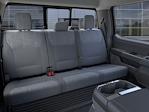New 2026 Ford F-350 XLT Crew Cab for sale #23469 - photo 11