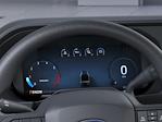 New 2026 Ford F-350 XLT Crew Cab for sale #23469 - photo 13
