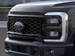 2026 Ford F-350 Crew Cab SRW 4WD Pickup for sale #23469 - photo 17