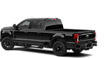 New 2026 Ford F-350 XLT Crew Cab for sale #23469 - photo 2