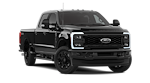 New 2026 Ford F-350 XLT Crew Cab for sale #23469 - photo 4