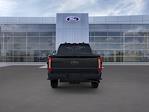 2026 Ford F-350 Crew Cab SRW 4WD Pickup for sale #23469 - photo 5