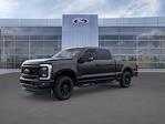 New 2026 Ford F-350 XLT Crew Cab for sale #23469 - photo 6