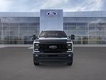 2026 Ford F-350 Crew Cab SRW 4WD Pickup for sale #23469 - photo 6