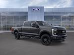 2026 Ford F-350 Crew Cab SRW 4WD Pickup for sale #23469 - photo 7