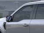 2025 Ford F-150 SuperCrew Cab 4WD Pickup for sale #23472 - photo 20