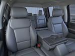 2025 Ford F-150 SuperCrew Cab 4WD Pickup for sale #23476 - photo 10