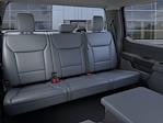 2025 Ford F-150 SuperCrew Cab 4WD Pickup for sale #23476 - photo 11