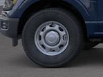 2025 Ford F-150 SuperCrew Cab 4WD Pickup for sale #23476 - photo 19