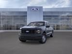 2025 Ford F-150 SuperCrew Cab 4WD Pickup for sale #23476 - photo 3