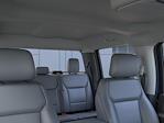 2025 Ford F-150 SuperCrew Cab 4WD Pickup for sale #23476 - photo 22