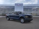 2025 Ford F-150 SuperCrew Cab 4WD Pickup for sale #23476 - photo 7