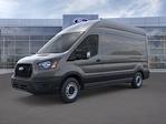 2025 Ford Transit 250 High Roof RWD Empty Cargo Van for sale #23502 - photo 1