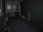 2025 Ford Transit 250 High Roof RWD Empty Cargo Van for sale #23502 - photo 2