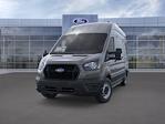 2025 Ford Transit 250 High Roof RWD Empty Cargo Van for sale #23502 - photo 4