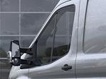 2025 Ford Transit 250 High Roof RWD Empty Cargo Van for sale #23502 - photo 20