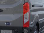 2025 Ford Transit 250 High Roof RWD Empty Cargo Van for sale #23502 - photo 21