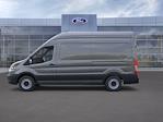 2025 Ford Transit 250 High Roof RWD Empty Cargo Van for sale #23502 - photo 5