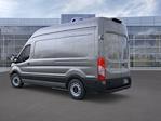 2025 Ford Transit 250 High Roof RWD Empty Cargo Van for sale #23502 - photo 3