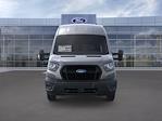 2025 Ford Transit 250 High Roof RWD Empty Cargo Van for sale #23502 - photo 7