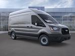 2025 Ford Transit 250 High Roof RWD Empty Cargo Van for sale #23502 - photo 8