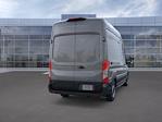 2025 Ford Transit 250 High Roof RWD Empty Cargo Van for sale #23502 - photo 9