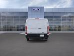 New 2025 Ford Transit 150 Low Roof Empty Cargo Van for sale #23505 - photo 6