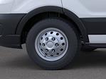 2025 Ford Transit 250 Low Roof AWD Empty Cargo Van for sale #23510 - photo 19