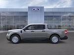 2025 Ford Maverick SuperCrew Cab AWD Pickup for sale #23513 - photo 4