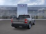 2025 Ford Maverick SuperCrew Cab AWD Pickup for sale #23513 - photo 8