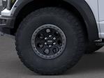 2025 Ford F-150 SuperCrew Cab 4WD Pickup for sale #23518 - photo 19