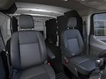 New 2025 Ford Transit 350 Low Roof Empty Cargo Van for sale #23522 - photo 10