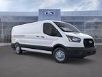 New 2025 Ford Transit 350 Low Roof Empty Cargo Van for sale #23522 - photo 8