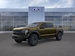 2025 Ford F-150 SuperCrew Cab 4WD Pickup for sale #23523 - photo 1