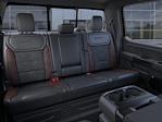 2025 Ford F-150 SuperCrew Cab 4WD Pickup for sale #23523 - photo 11
