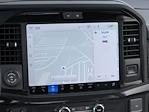 2025 Ford F-150 SuperCrew Cab 4WD Pickup for sale #23523 - photo 14
