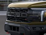 2025 Ford F-150 SuperCrew Cab 4WD Pickup for sale #23523 - photo 17
